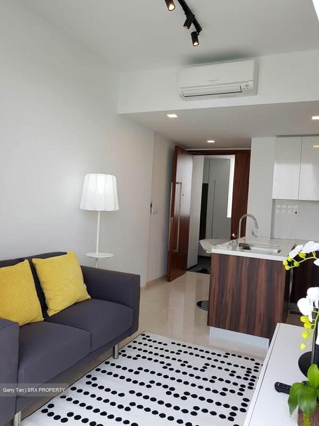 The Line @ Tanjong Rhu (D15), Condominium #568895221